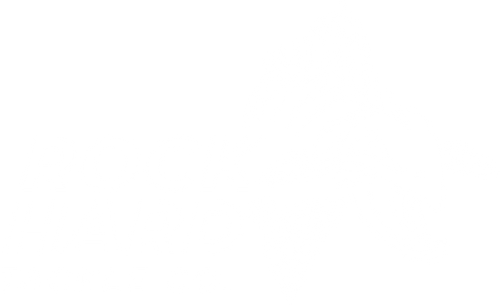 Rockhard Tackle